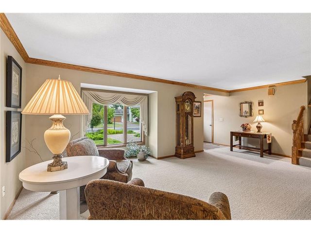 1705 Laurel Avenue, Hudson, WI 54016