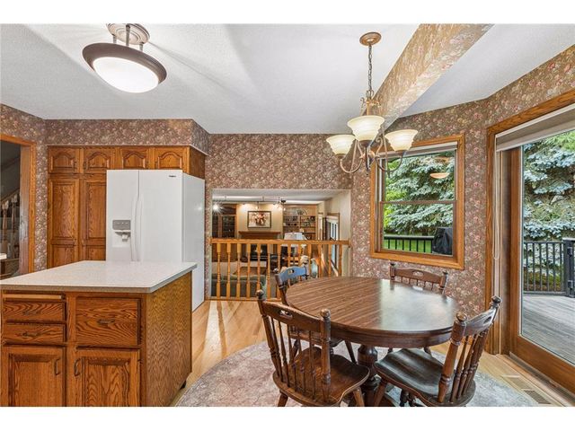 1705 Laurel Avenue, Hudson, WI 54016