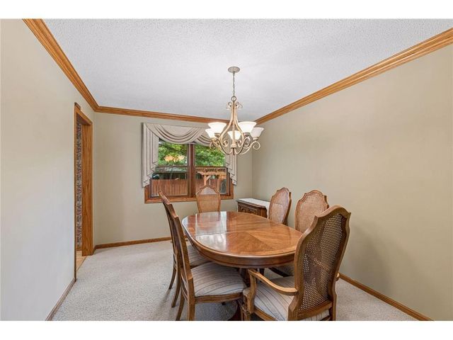 1705 Laurel Avenue, Hudson, WI 54016