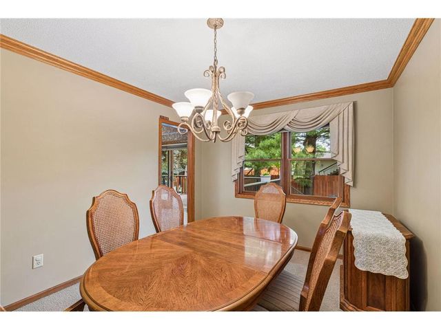 1705 Laurel Avenue, Hudson, WI 54016