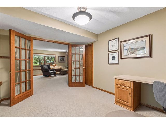 1705 Laurel Avenue, Hudson, WI 54016