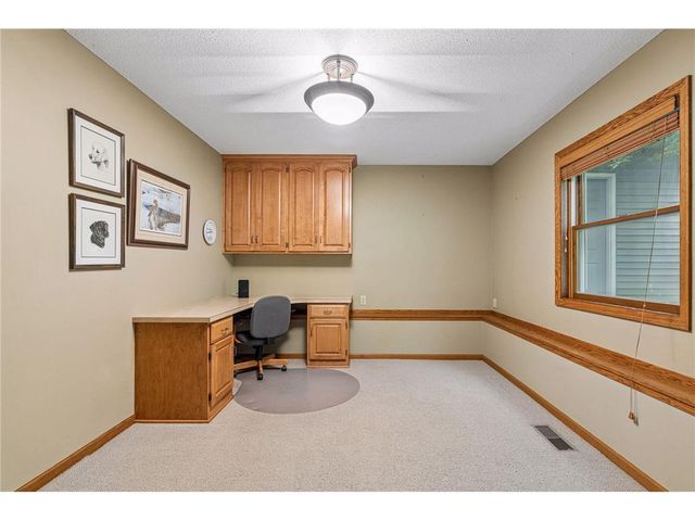 1705 Laurel Avenue, Hudson, WI 54016