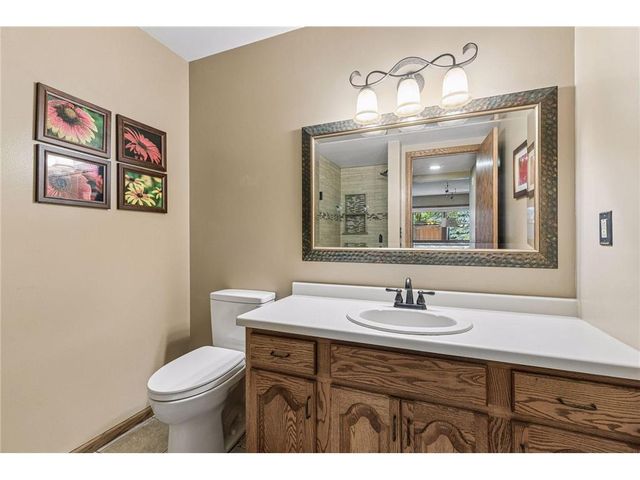 1705 Laurel Avenue, Hudson, WI 54016