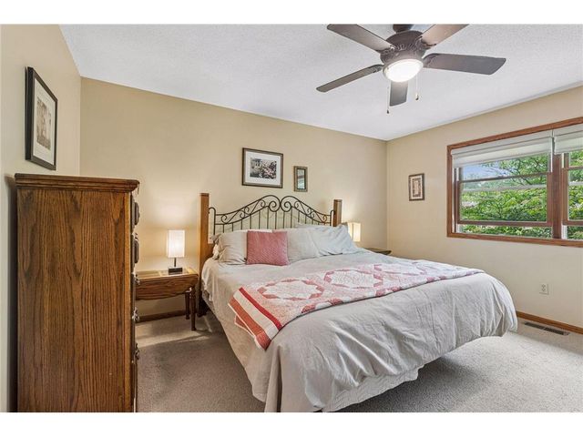 1705 Laurel Avenue, Hudson, WI 54016