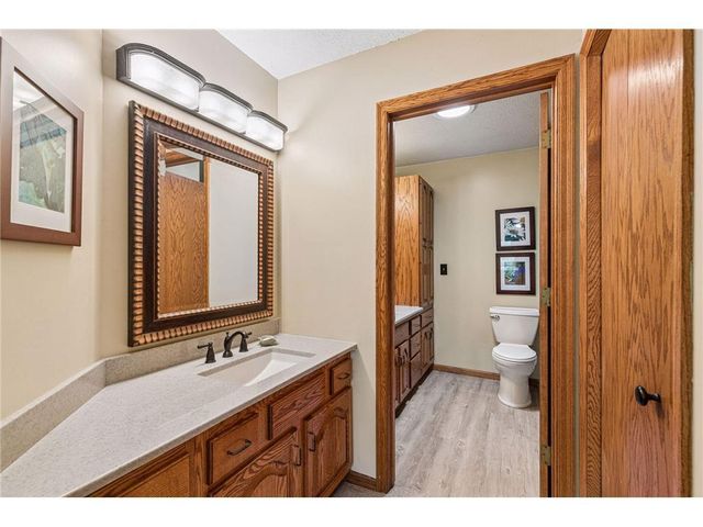 1705 Laurel Avenue, Hudson, WI 54016