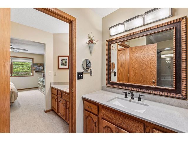 1705 Laurel Avenue, Hudson, WI 54016