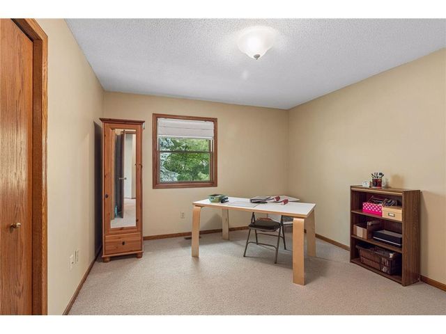 1705 Laurel Avenue, Hudson, WI 54016