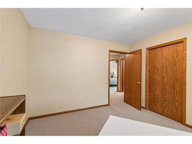 1705 Laurel Avenue, Hudson, WI 54016