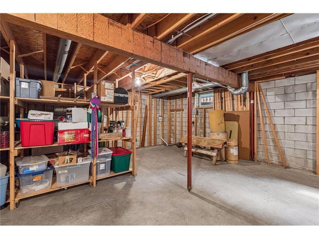 1705 Laurel Avenue, Hudson, WI 54016
