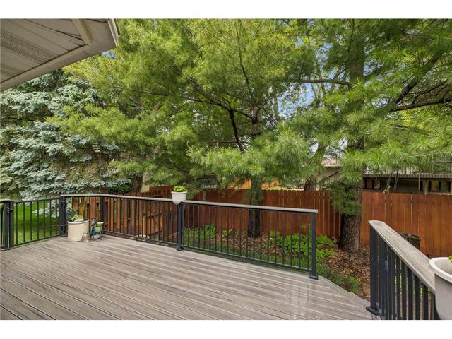 1705 Laurel Avenue, Hudson, WI 54016
