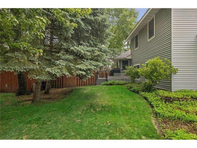 1705 Laurel Avenue, Hudson, WI 54016