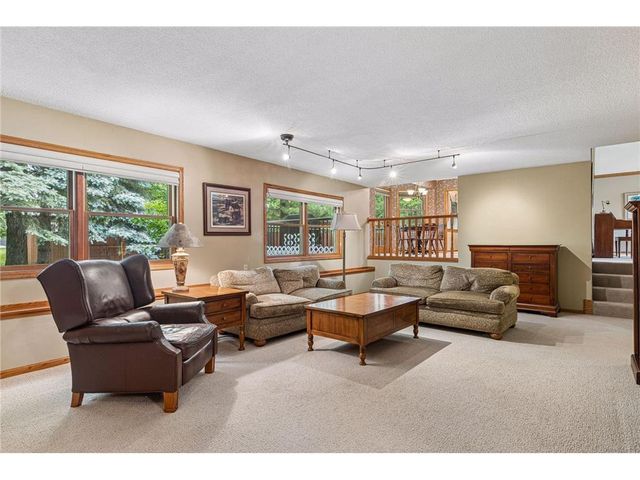 1705 Laurel Avenue, Hudson, WI 54016