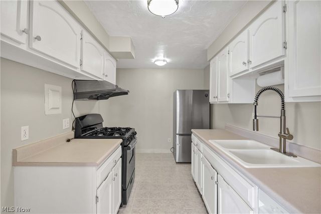 12900 Lake Avenue 1707, Lakewood, OH 44107