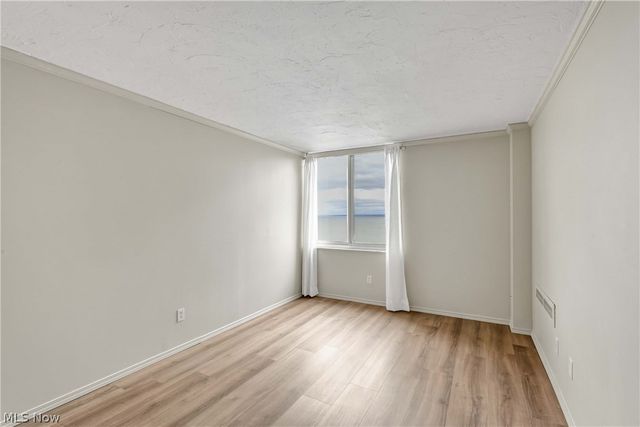 12900 Lake Avenue 1707, Lakewood, OH 44107