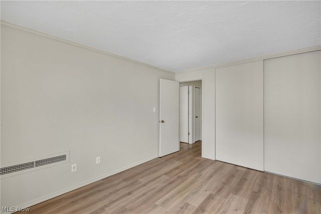 12900 Lake Avenue 1707, Lakewood, OH 44107