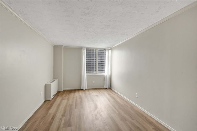 12900 Lake Avenue 1707, Lakewood, OH 44107