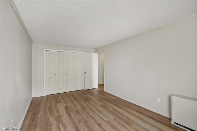 12900 Lake Avenue 1707, Lakewood, OH 44107
