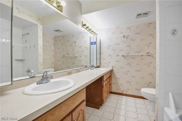 12900 Lake Avenue 1707, Lakewood, OH 44107