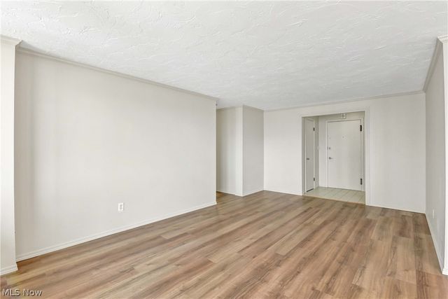 12900 Lake Avenue 1707, Lakewood, OH 44107