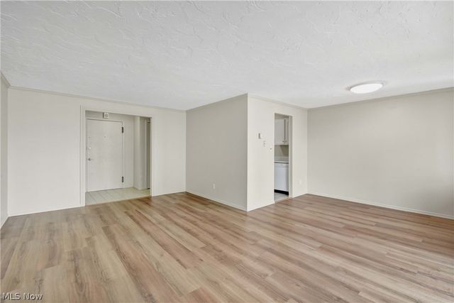 12900 Lake Avenue 1707, Lakewood, OH 44107