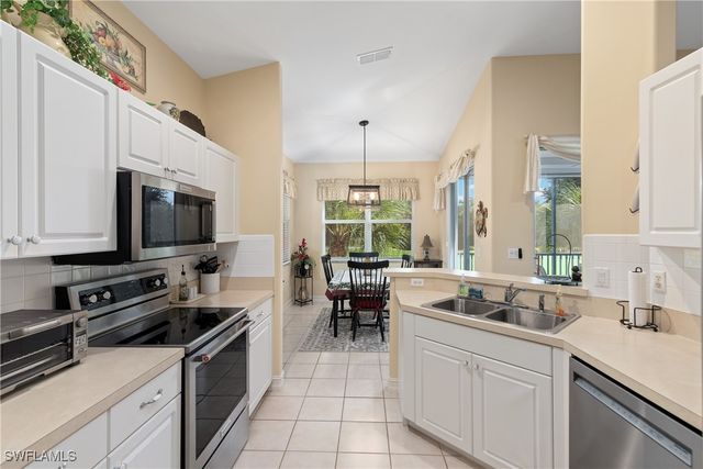 21341 Pelican Sound DR 201, Estero, FL 33928