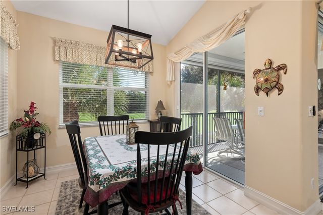 21341 Pelican Sound DR 201, Estero, FL 33928