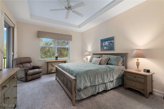 21341 Pelican Sound DR 201, Estero, FL 33928