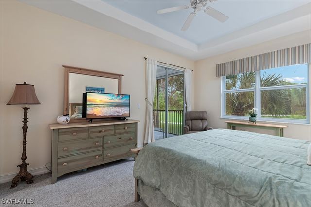 21341 Pelican Sound DR 201, Estero, FL 33928