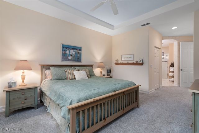 21341 Pelican Sound DR 201, Estero, FL 33928