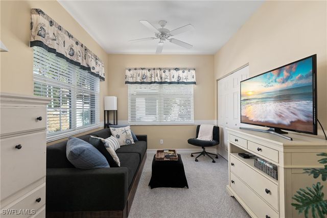 21341 Pelican Sound DR 201, Estero, FL 33928