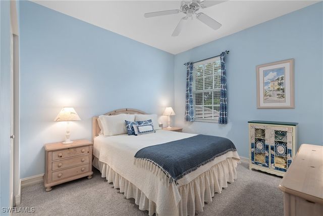 21341 Pelican Sound DR 201, Estero, FL 33928