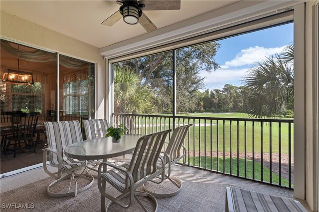 21341 Pelican Sound DR 201, Estero, FL 33928