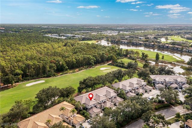 21341 Pelican Sound DR 201, Estero, FL 33928