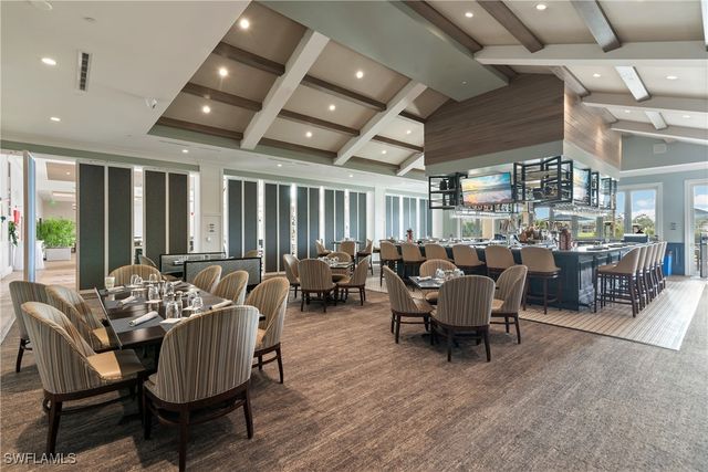 21341 Pelican Sound DR 201, Estero, FL 33928