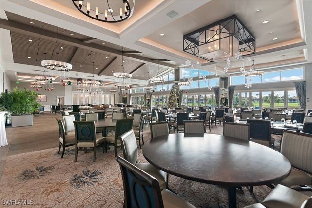 21341 Pelican Sound DR 201, Estero, FL 33928