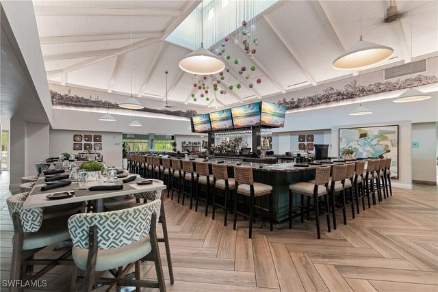 21341 Pelican Sound DR 201, Estero, FL 33928