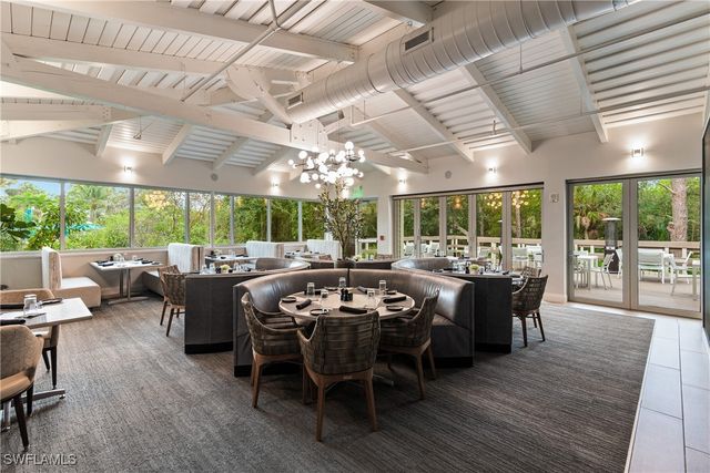 21341 Pelican Sound DR 201, Estero, FL 33928