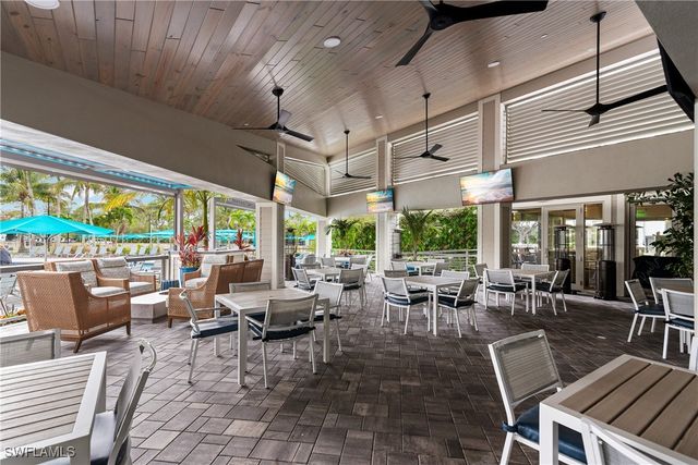 21341 Pelican Sound DR 201, Estero, FL 33928