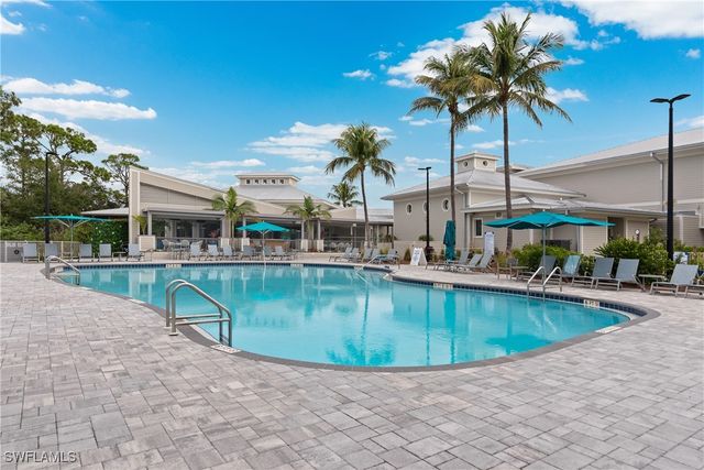 21341 Pelican Sound DR 201, Estero, FL 33928