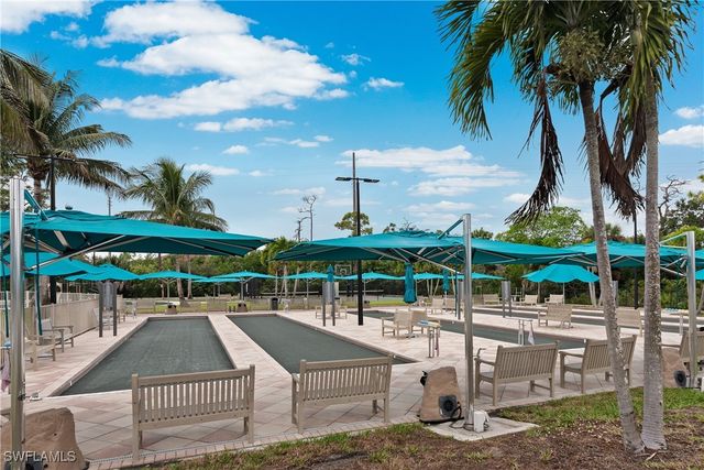 21341 Pelican Sound DR 201, Estero, FL 33928