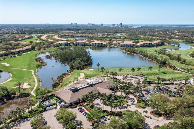 21341 Pelican Sound DR 201, Estero, FL 33928