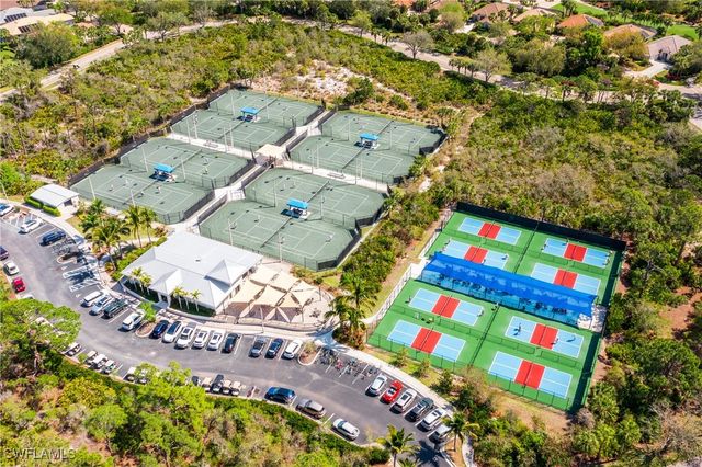 21341 Pelican Sound DR 201, Estero, FL 33928