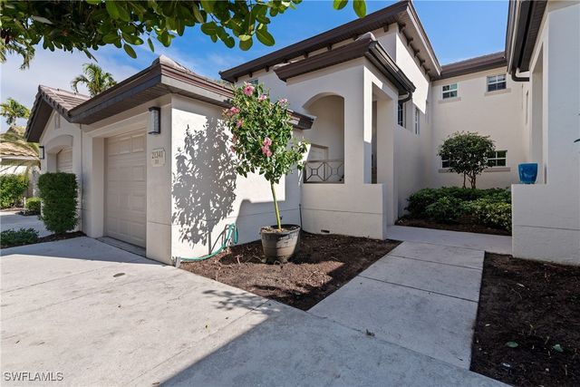 21341 Pelican Sound DR 201, Estero, FL 33928