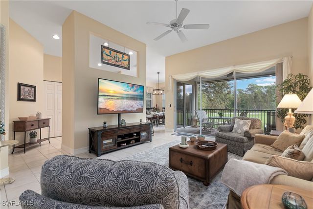 21341 Pelican Sound DR 201, Estero, FL 33928