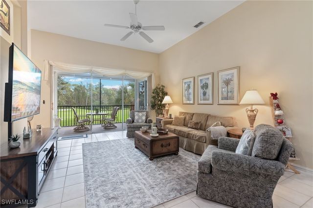 21341 Pelican Sound DR 201, Estero, FL 33928