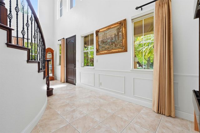 9707 Nature Trail Way, Elk Grove, CA 95757