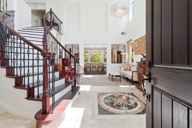 9707 Nature Trail Way, Elk Grove, CA 95757