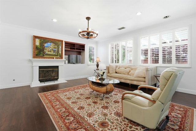 9707 Nature Trail Way, Elk Grove, CA 95757