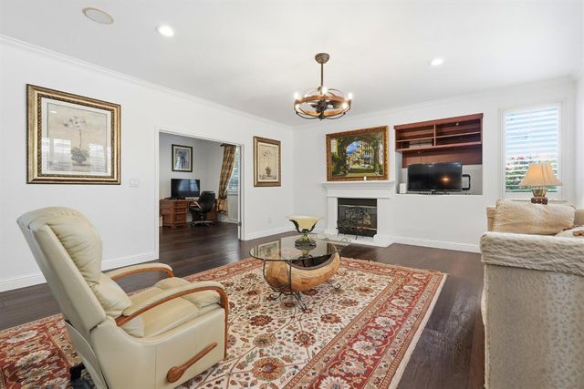 9707 Nature Trail Way, Elk Grove, CA 95757