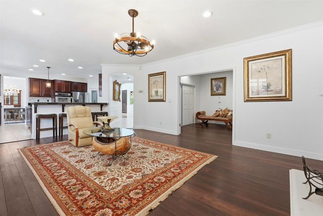 9707 Nature Trail Way, Elk Grove, CA 95757